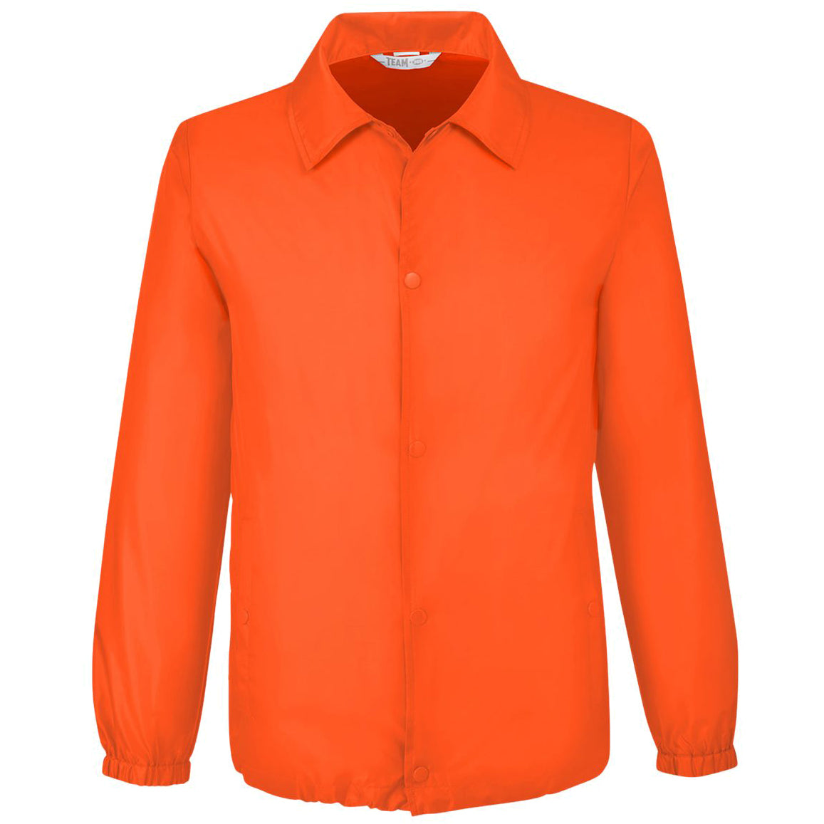 Sport Orange