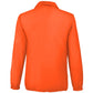 Sport Orange