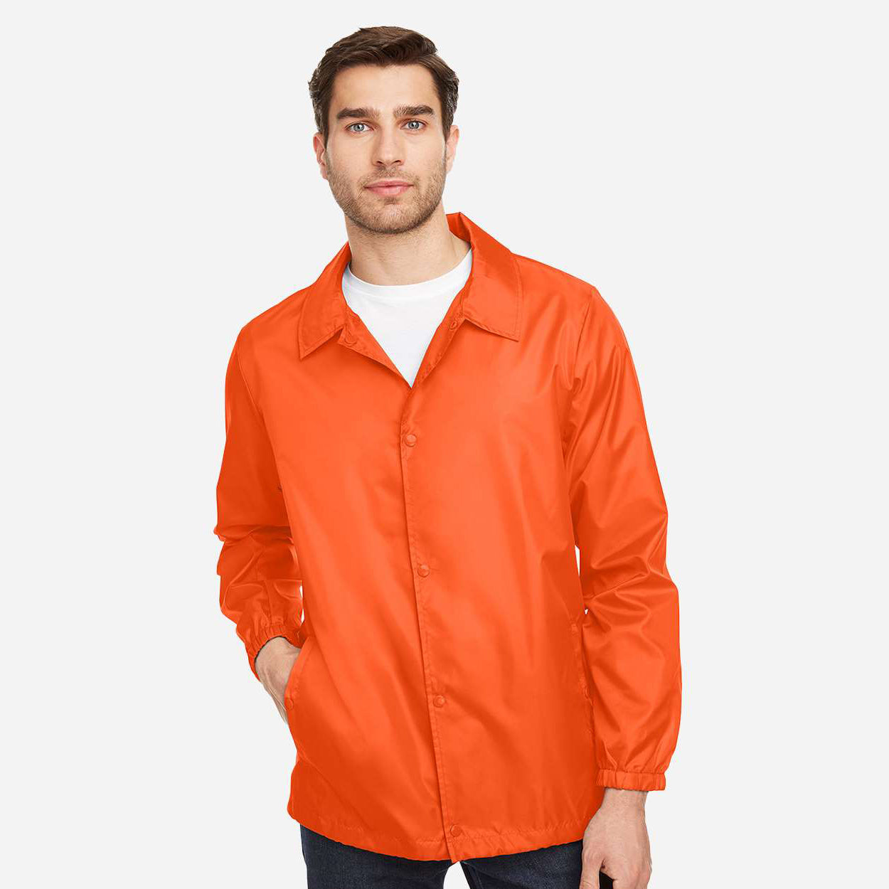 Sport Orange