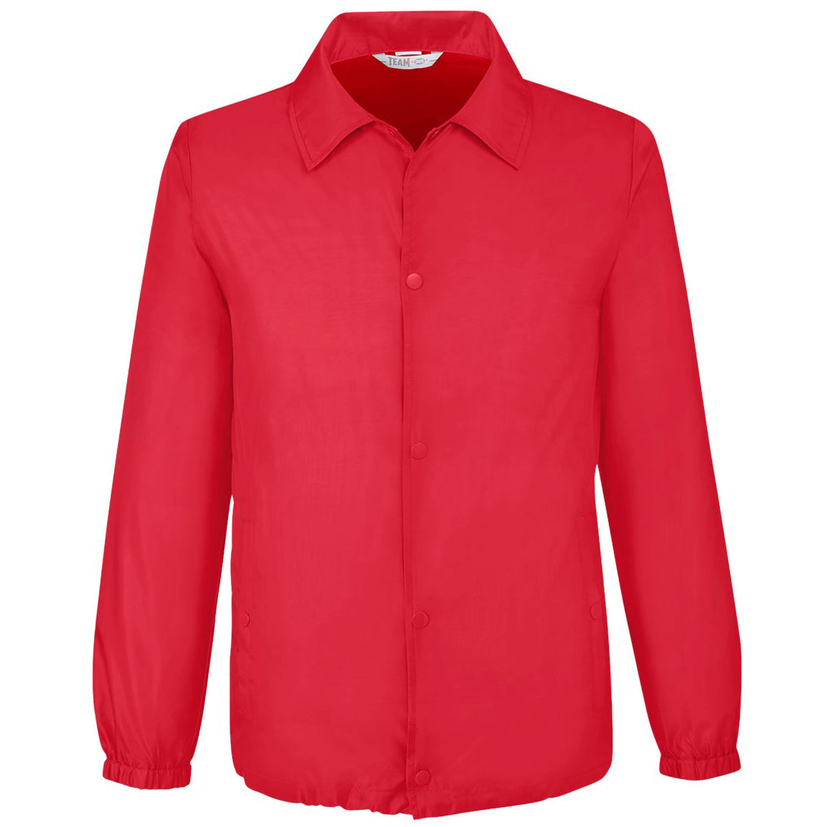 Sport Red