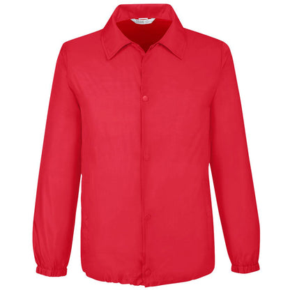 Sport Red