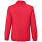 Sport Red