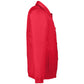 Sport Red