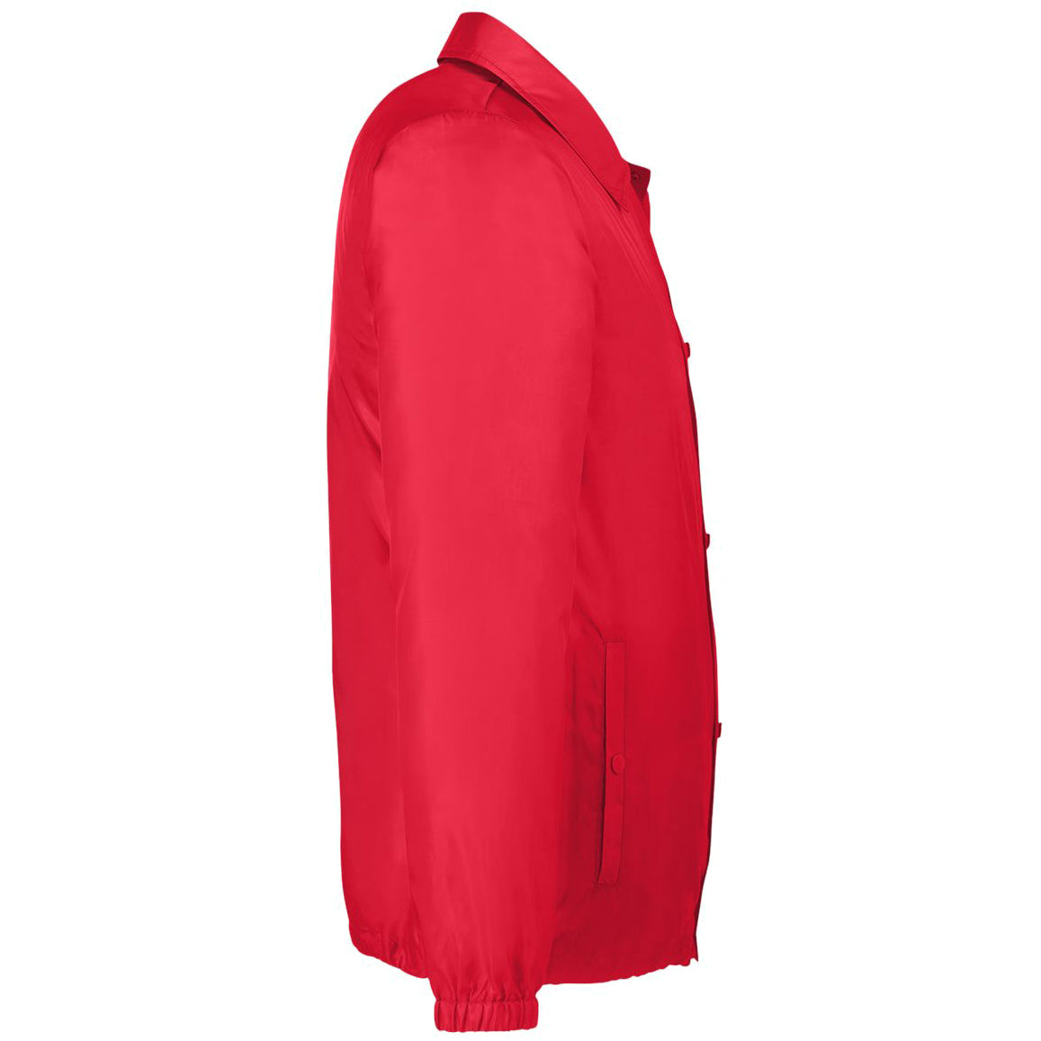 Sport Red