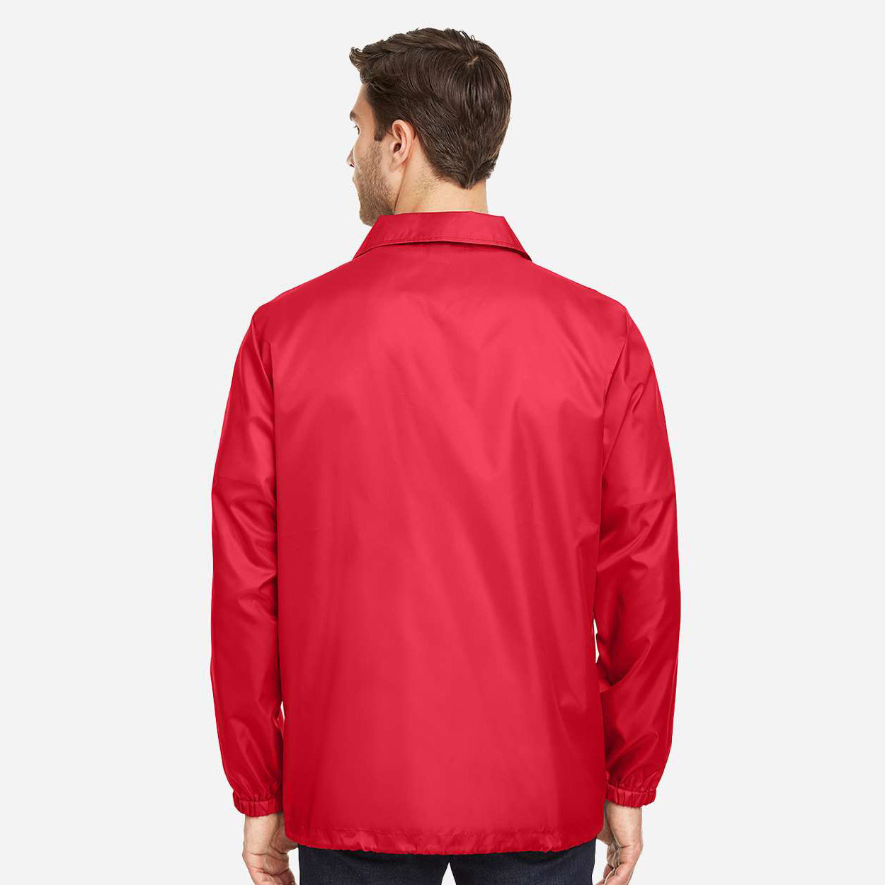 Sport Red