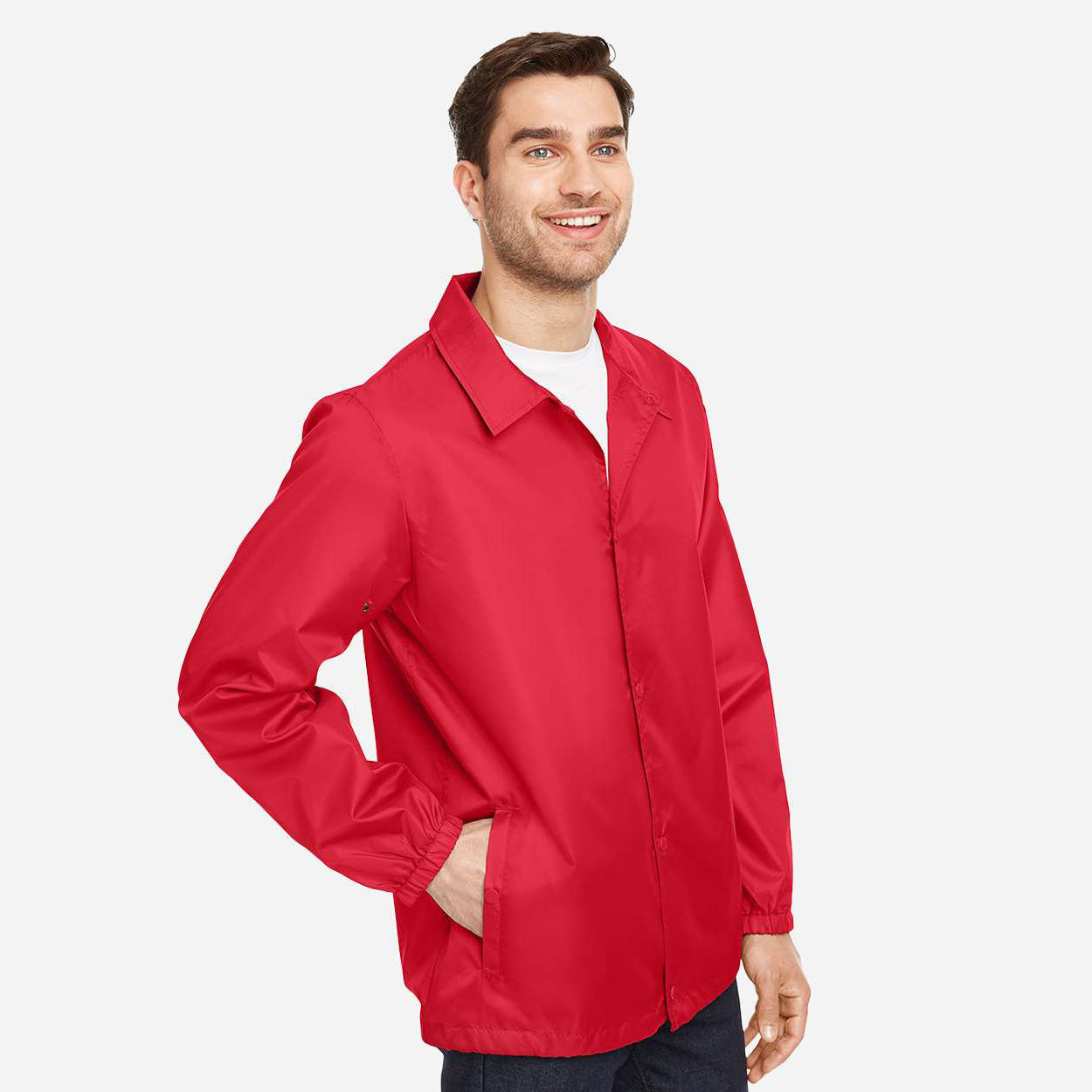Sport Red