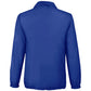 Sport Royal