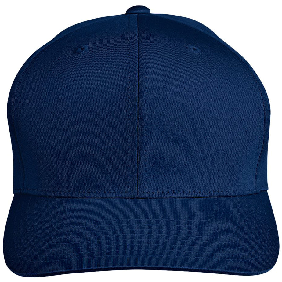 Sport Dark Navy