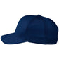 Sport Dark Navy