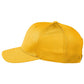 Sport Athletic Gold