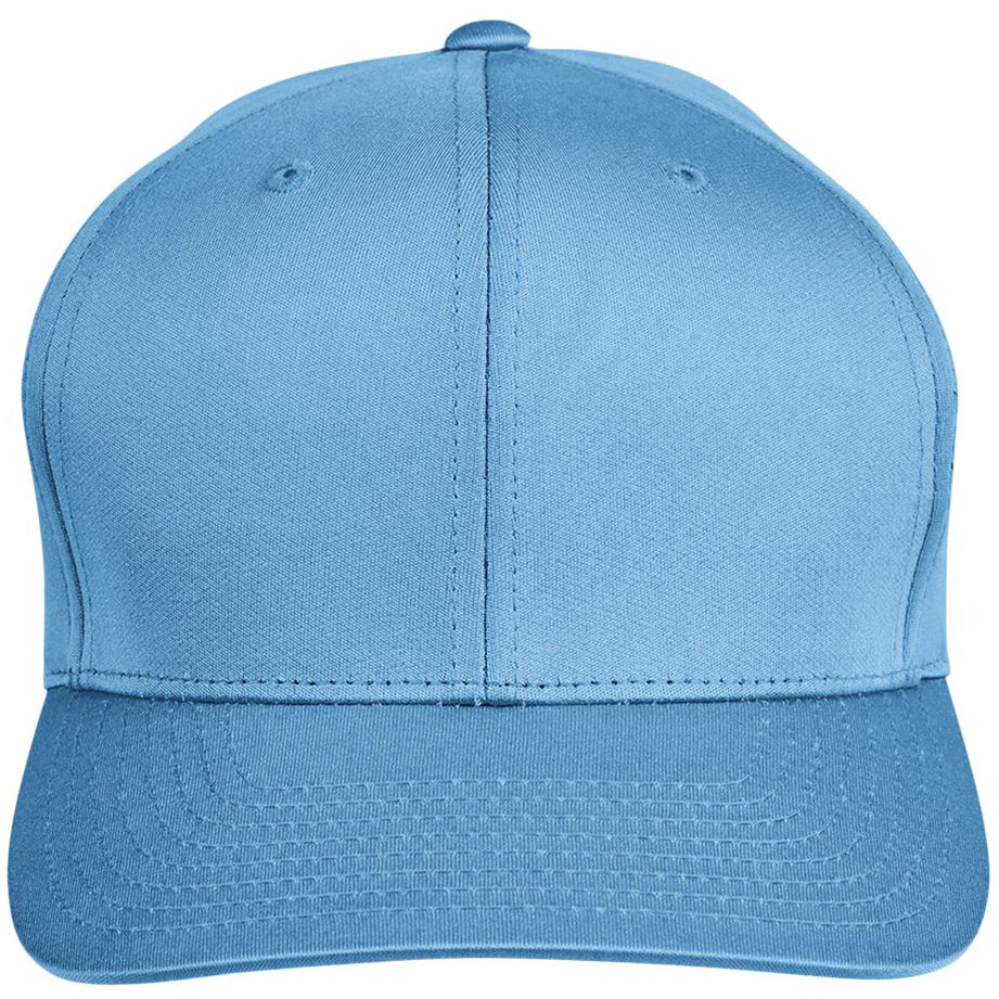 Sport Light Blue
