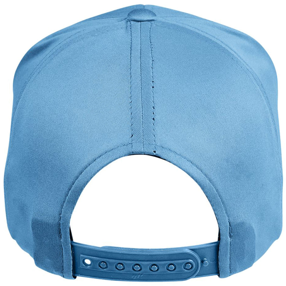 Sport Light Blue