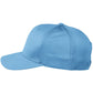 Sport Light Blue