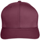 Sport Maroon