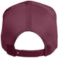 Sport Maroon