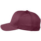 Sport Maroon