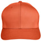 Sport Orange