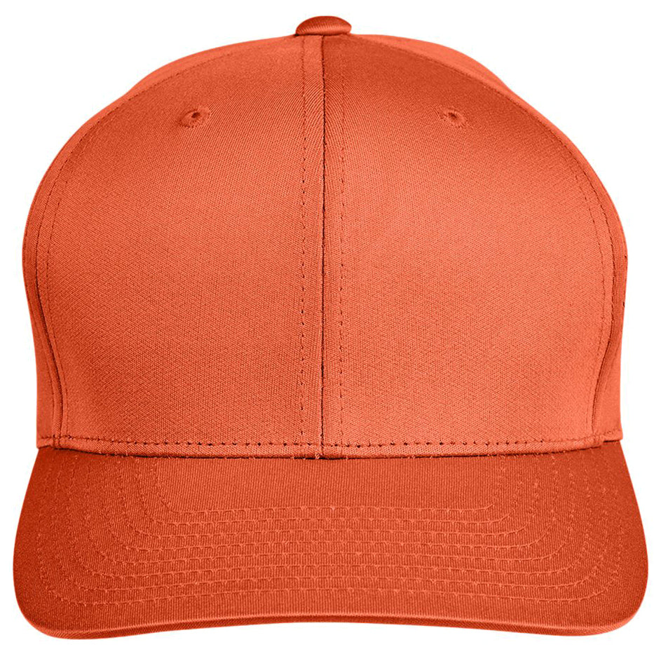 Sport Orange