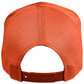 Sport Orange
