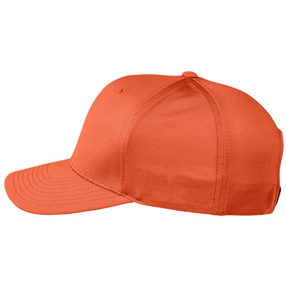 Sport Orange