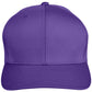 Sport Purple