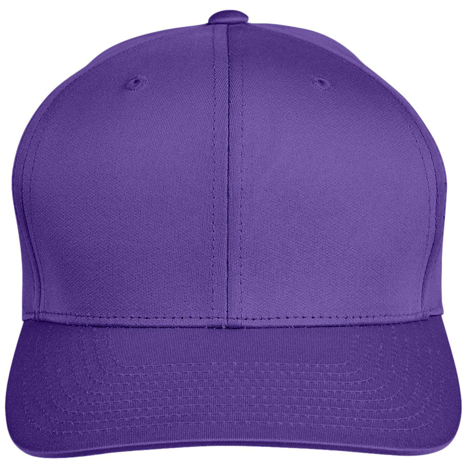 Sport Purple