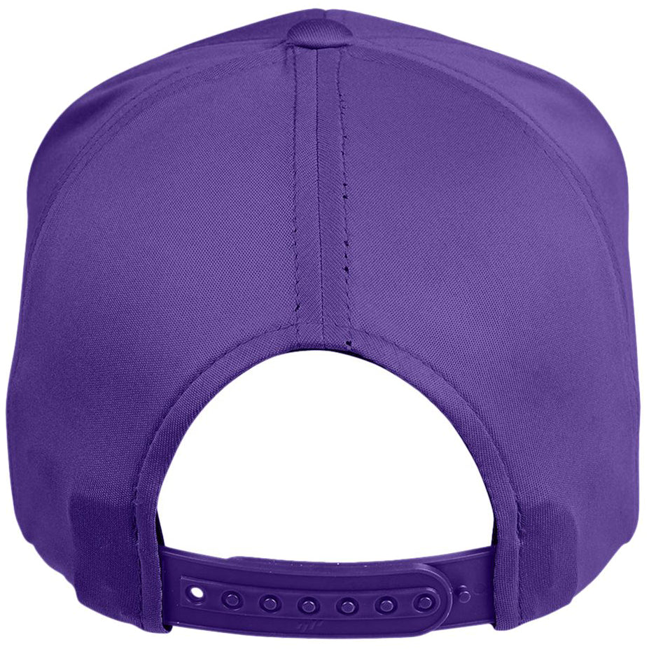 Sport Purple