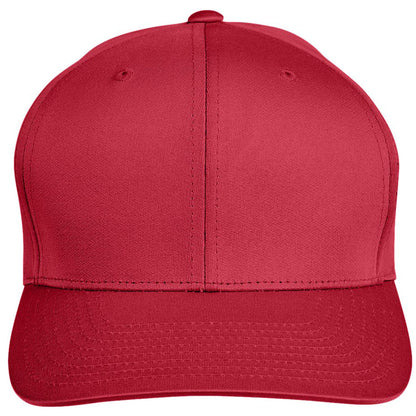Sport Red
