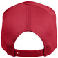 Sport Red