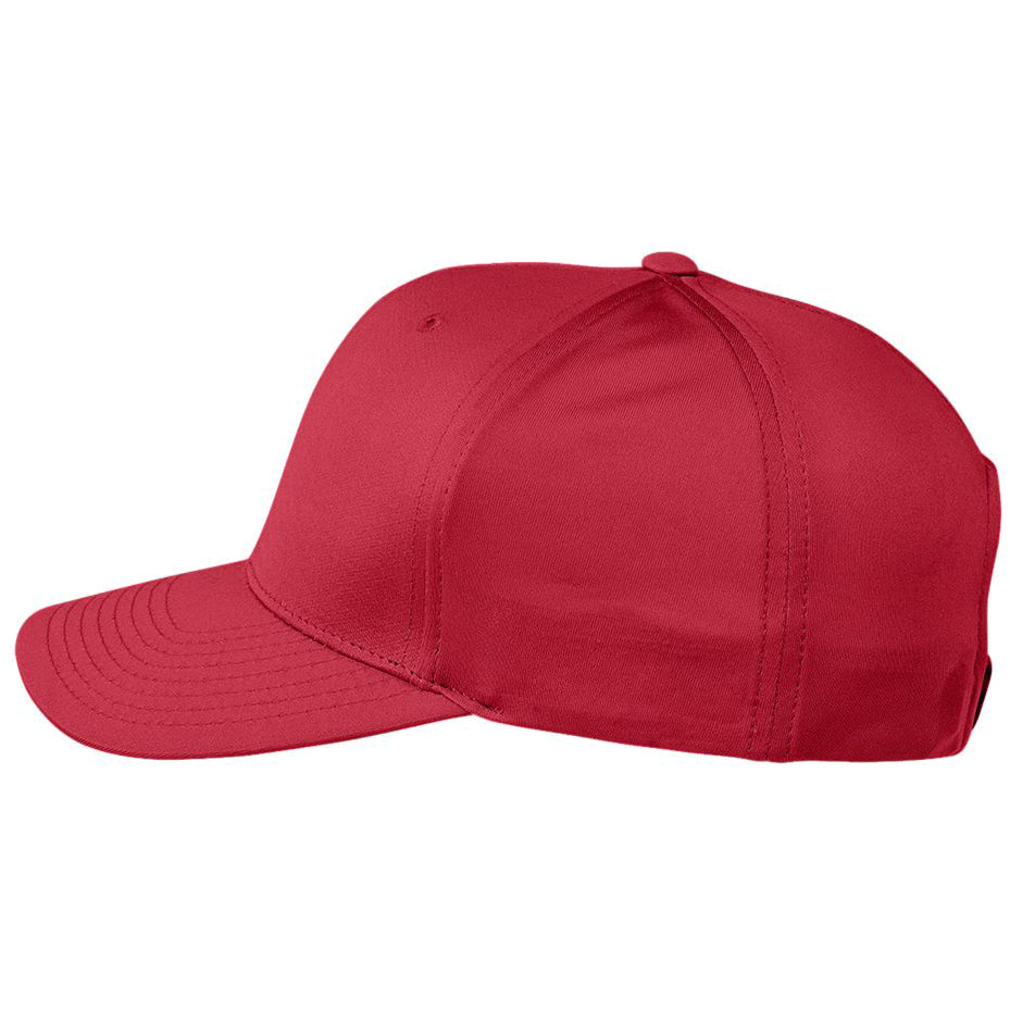 Sport Red