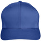 Sport Royal
