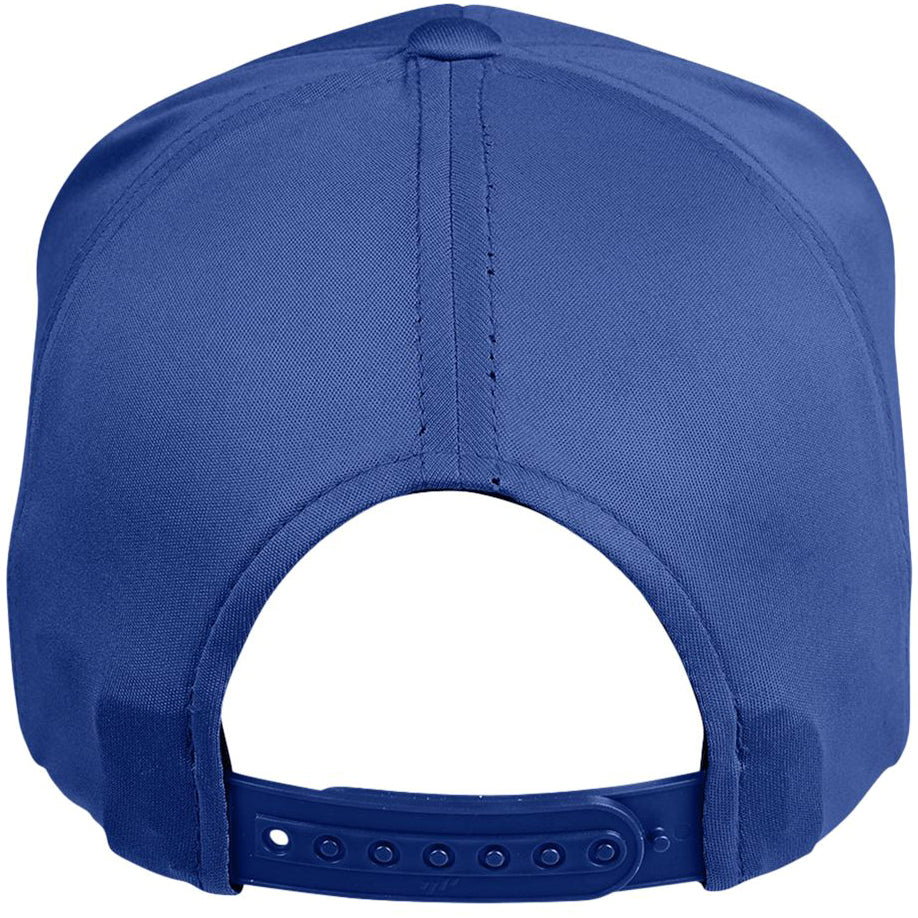 Sport Royal