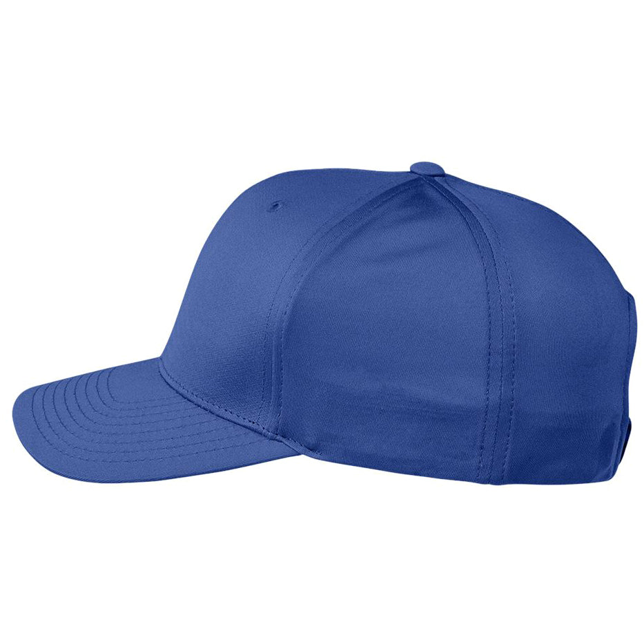 Sport Royal