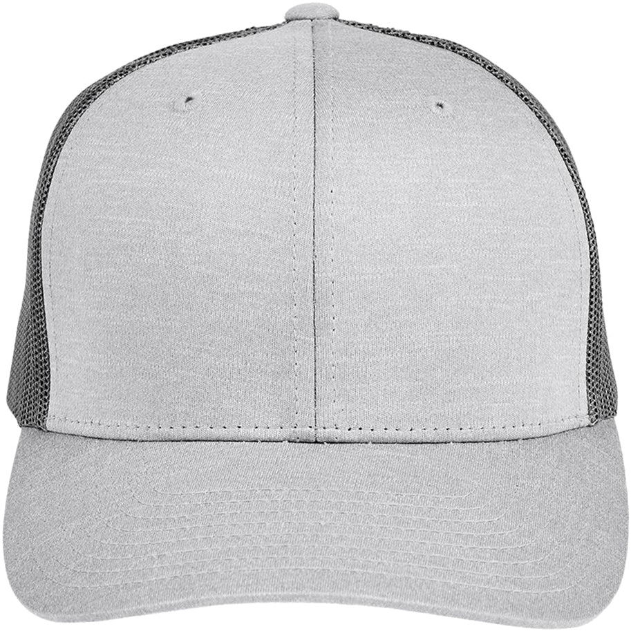 Athletic Hthr/Sport Graphite