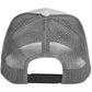 Athletic Hthr/Sport Graphite