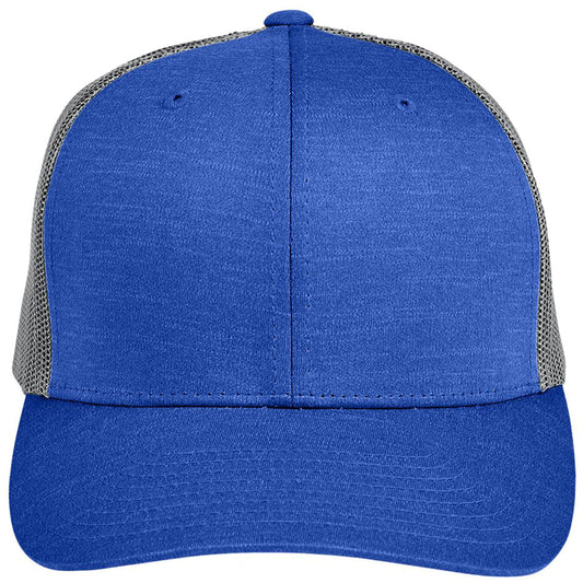Sport Royal Hthr/Sport Graph