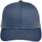 Sport Dark Navy Hthr/Spt Graph