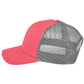 Sport Red Hthr/Sport Graphite