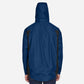 Sport Dark Navy