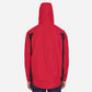 Sport Red