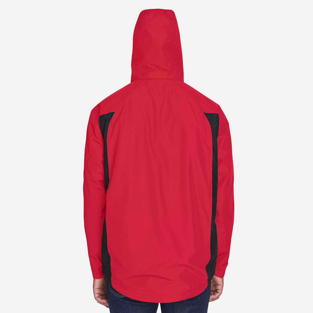 Sport Red