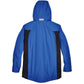 Sport Royal