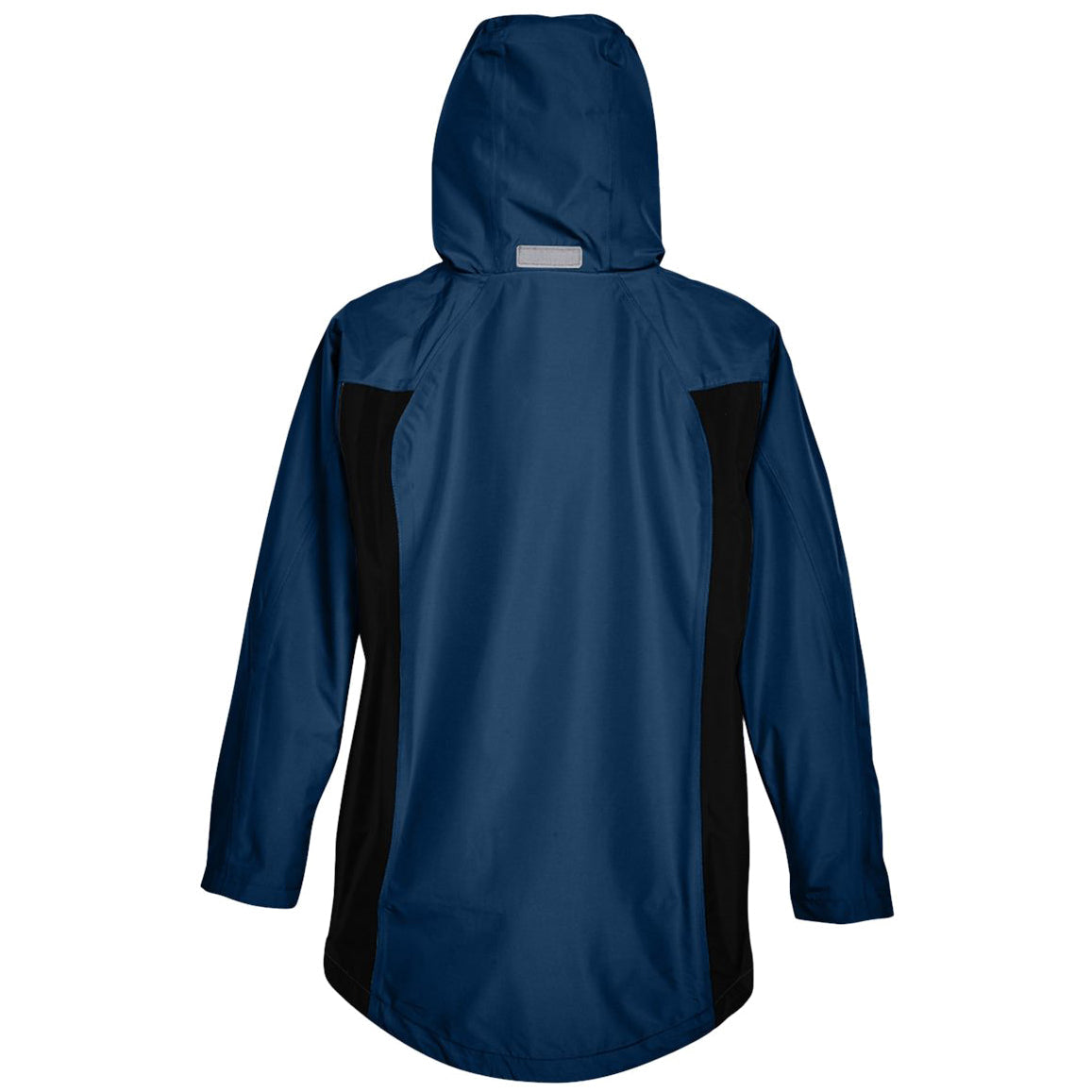 Sport Dark Navy