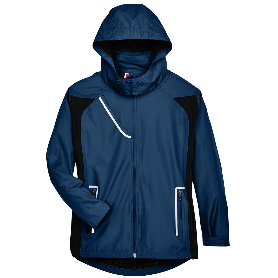 Sport Dark Navy