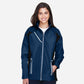 Sport Dark Navy
