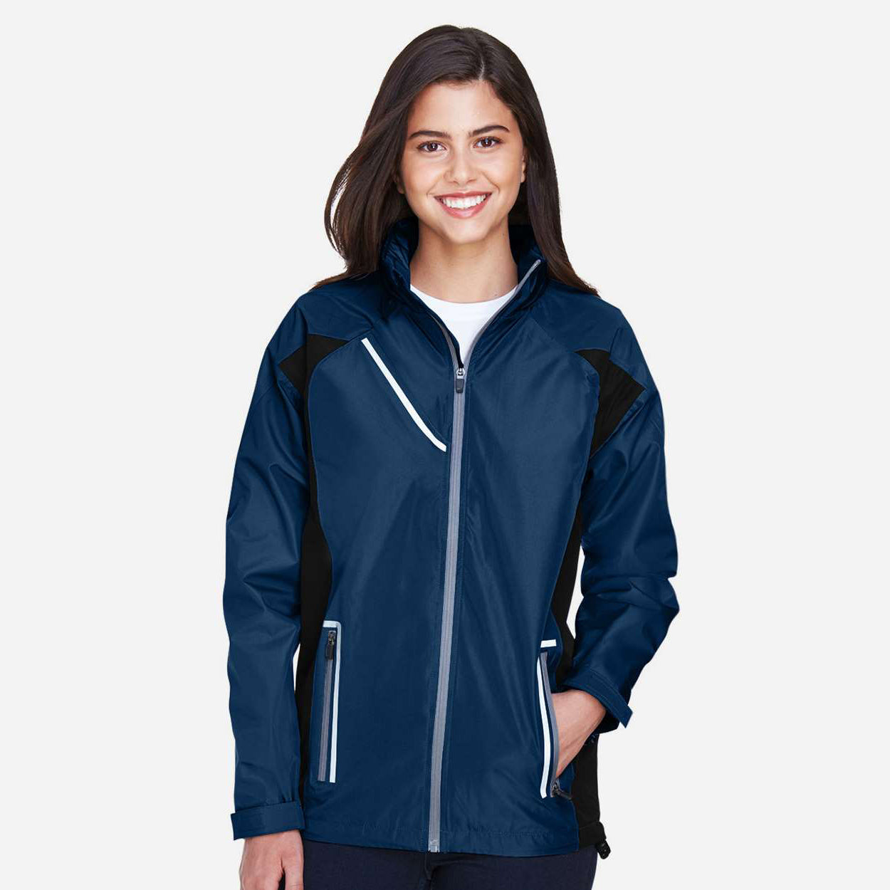 Sport Dark Navy