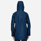 Sport Dark Navy