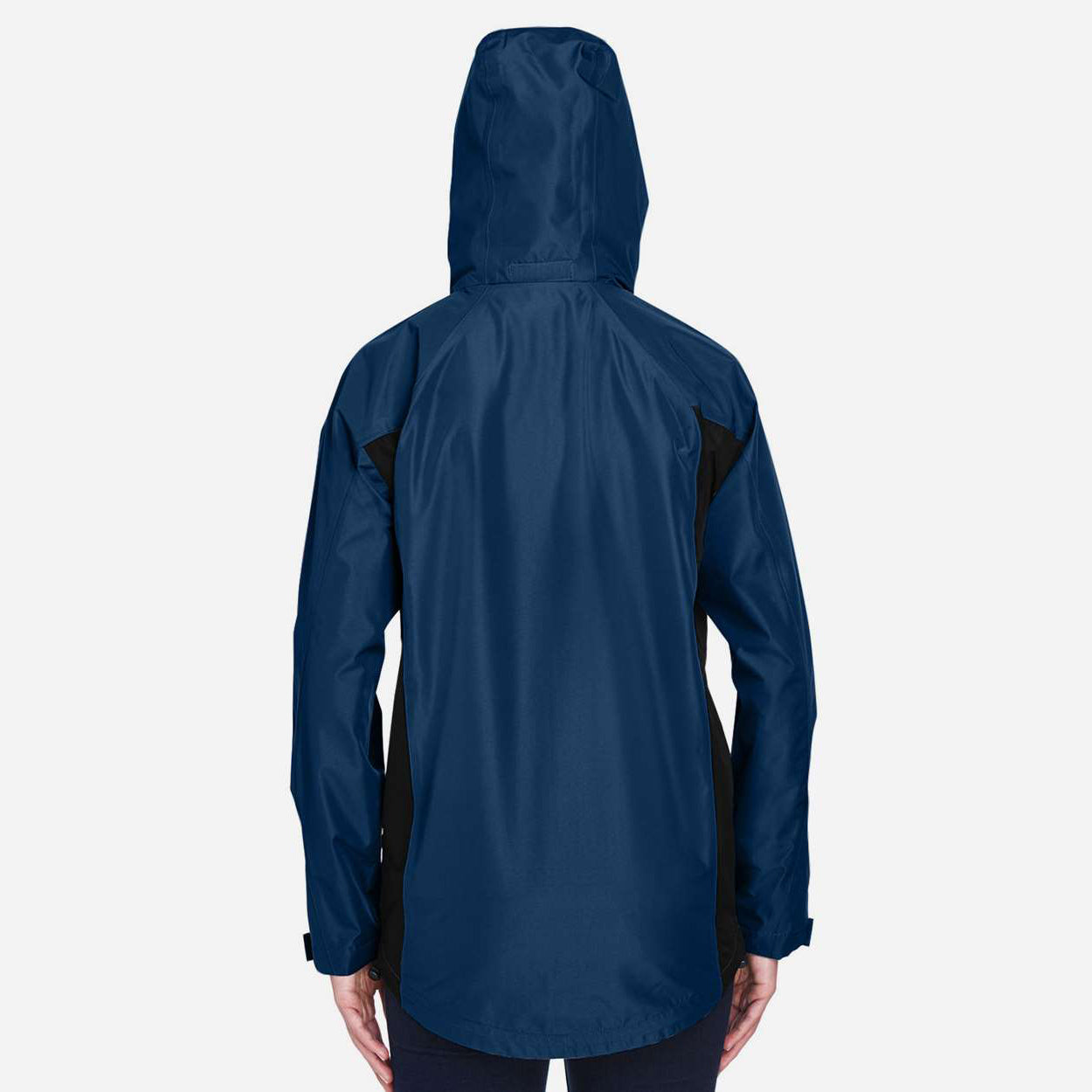 Sport Dark Navy