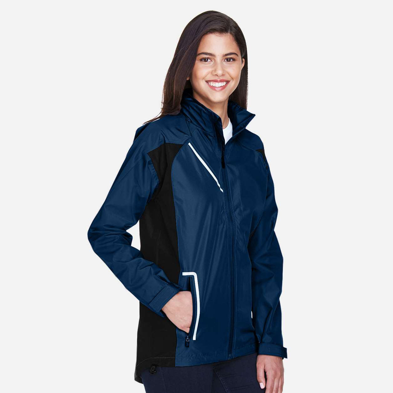 Sport Dark Navy