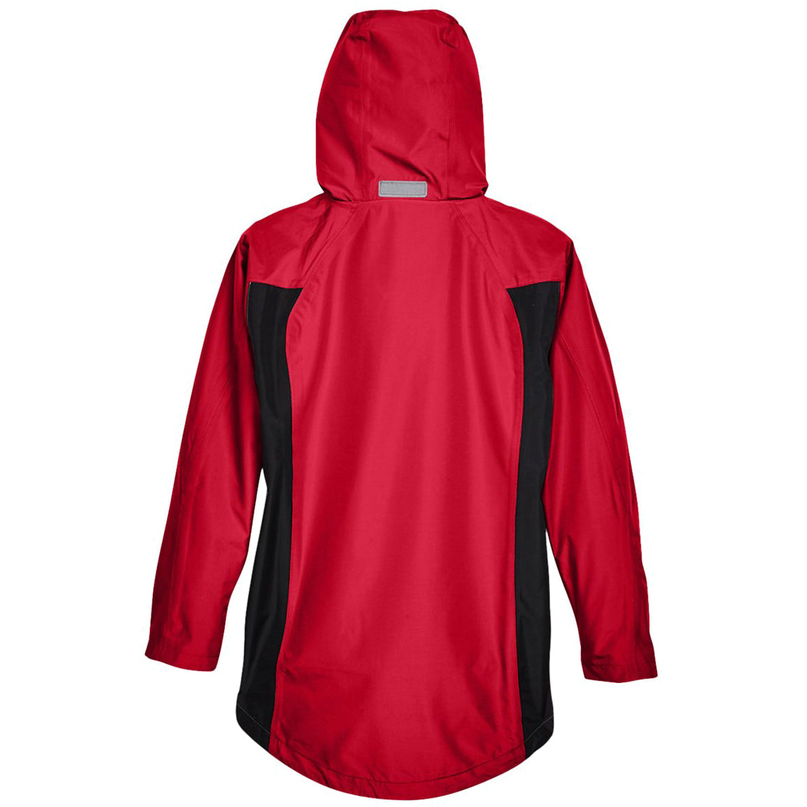 Sport Red